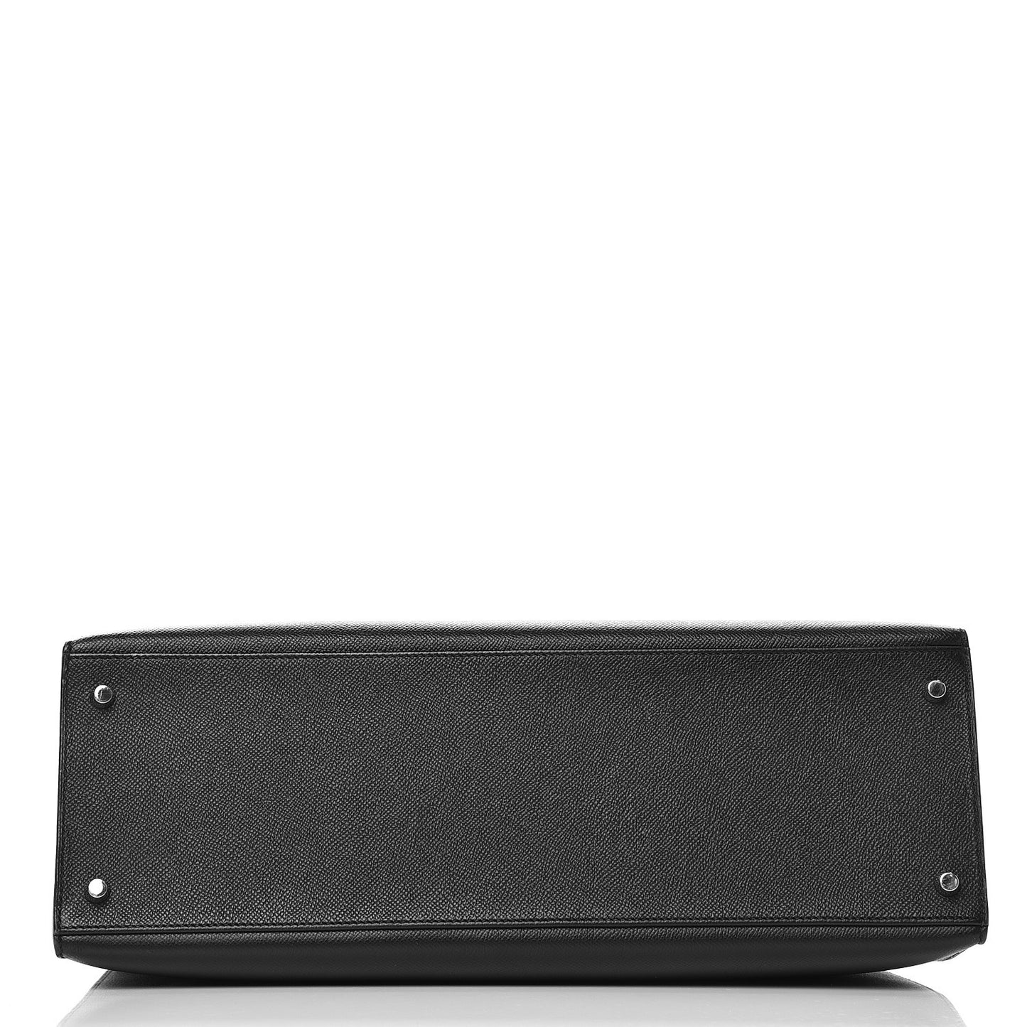 Epsom Kelly Sellier 40 Black