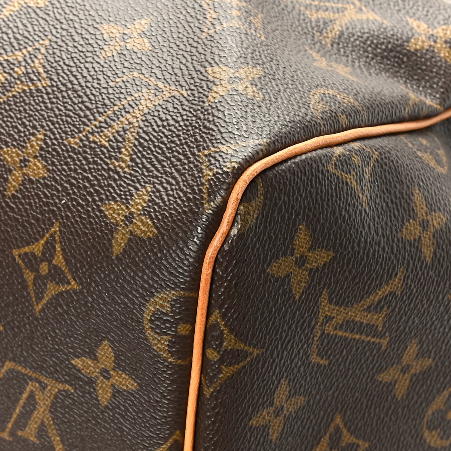 Monogram Keepall 55