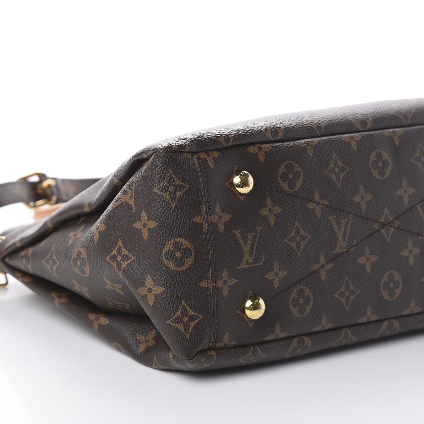 Monogram Pallas Piment
