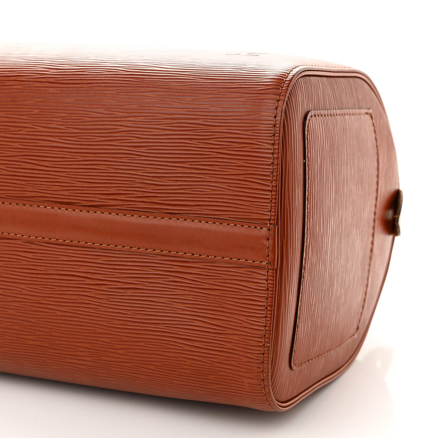 Epi Speedy 30 Kenyan Fawn