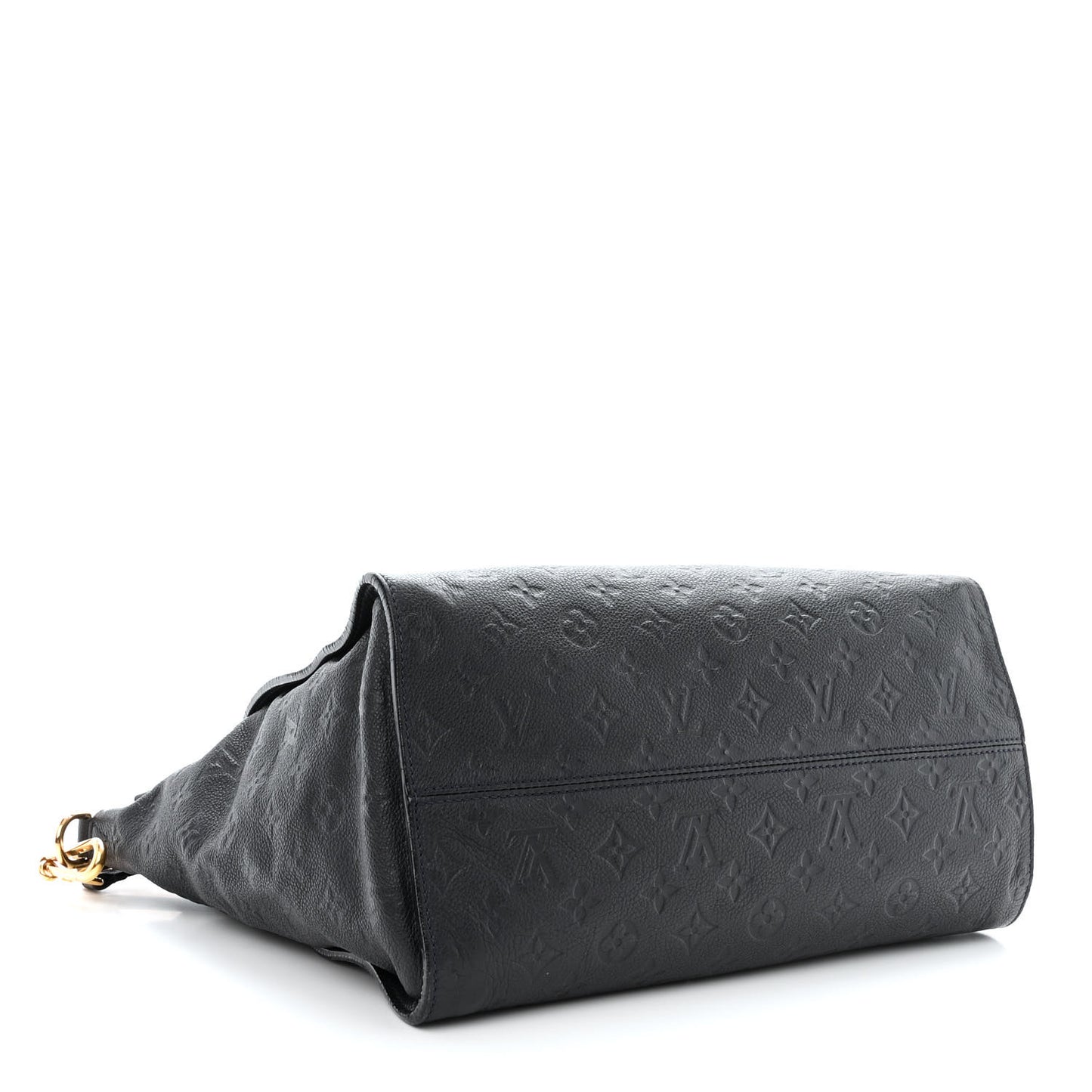 Empreinte Lumineuse PM Infini
