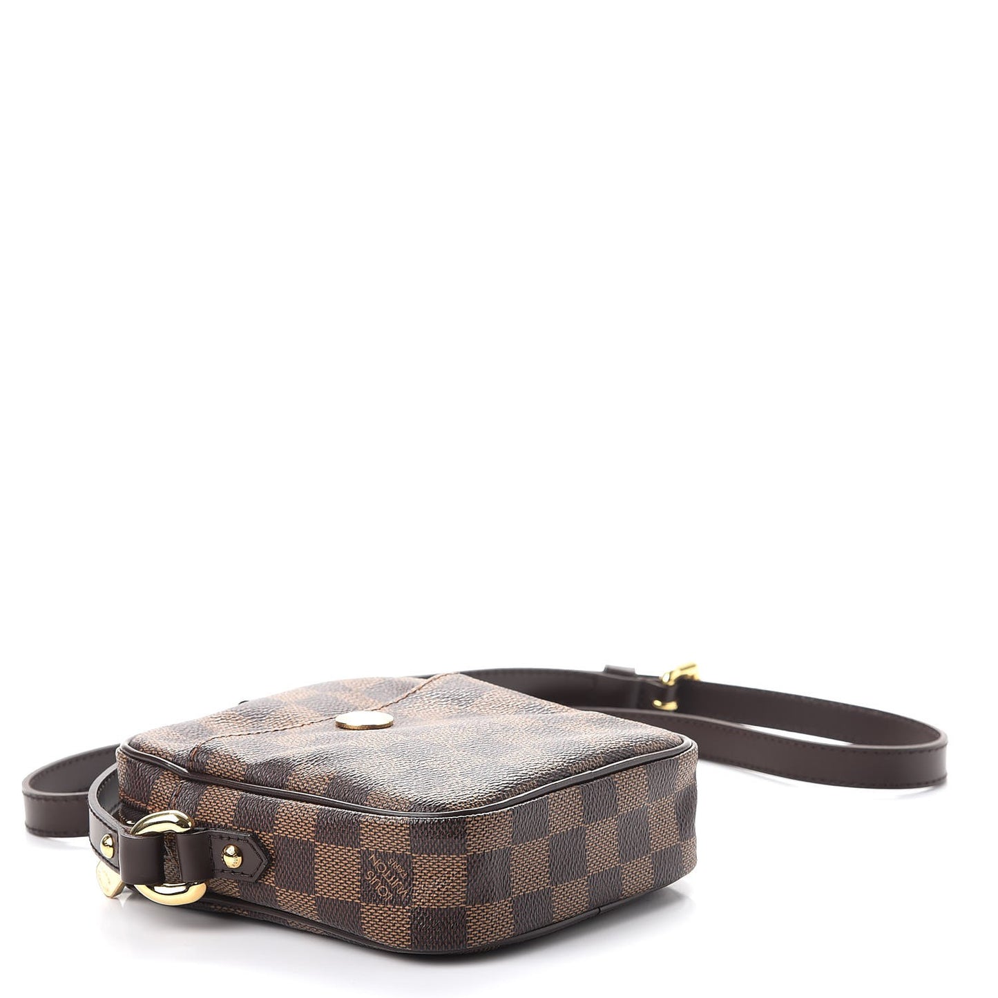 Damier Ebene Rift