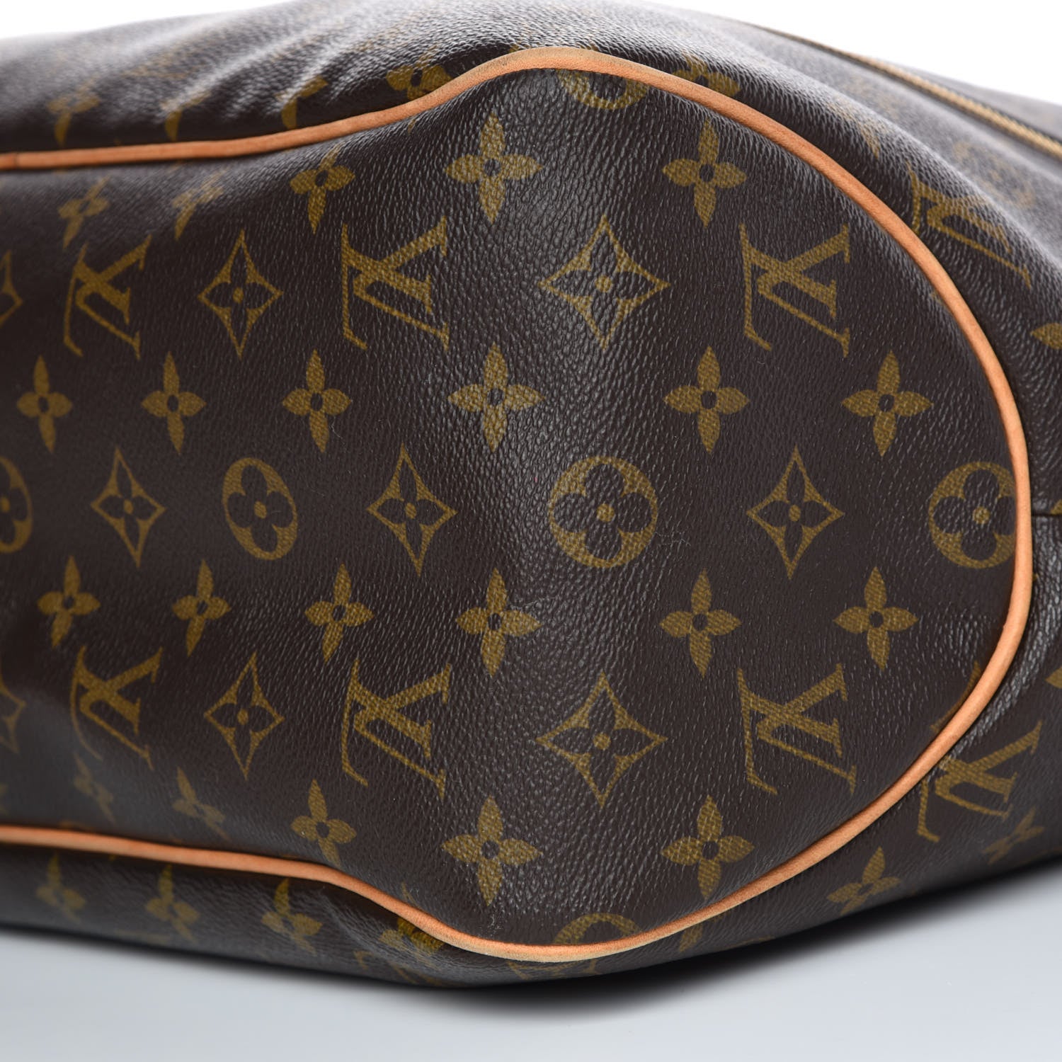 Louis Vuitton Monogram Delightful GM 6 of 14