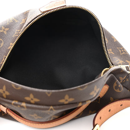 Louis Vuitton Monogram Bumbag 5 of 19