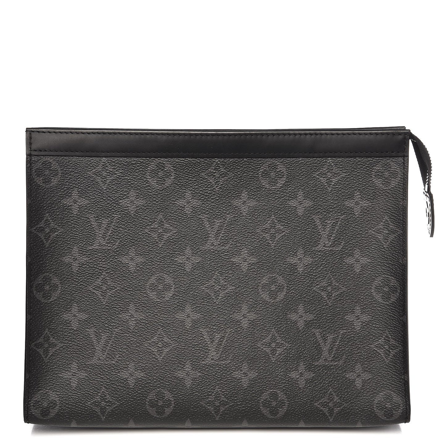 Monogram Eclipse Pochette Voyage MM