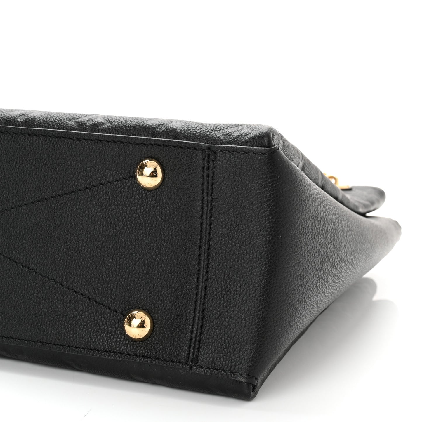 Empreinte Surene MM Black