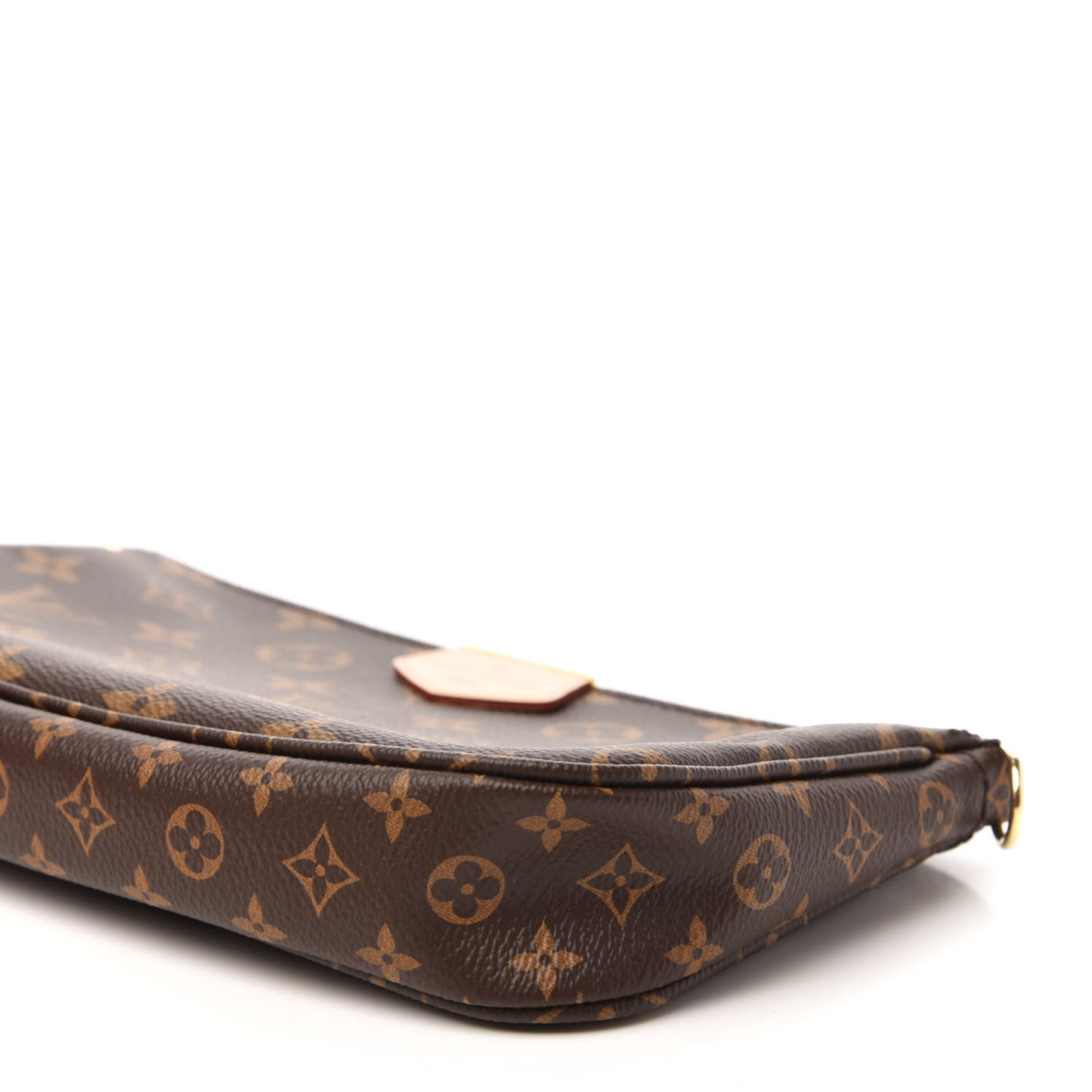 Monogram Multi Pochette Accessories Large Pochette