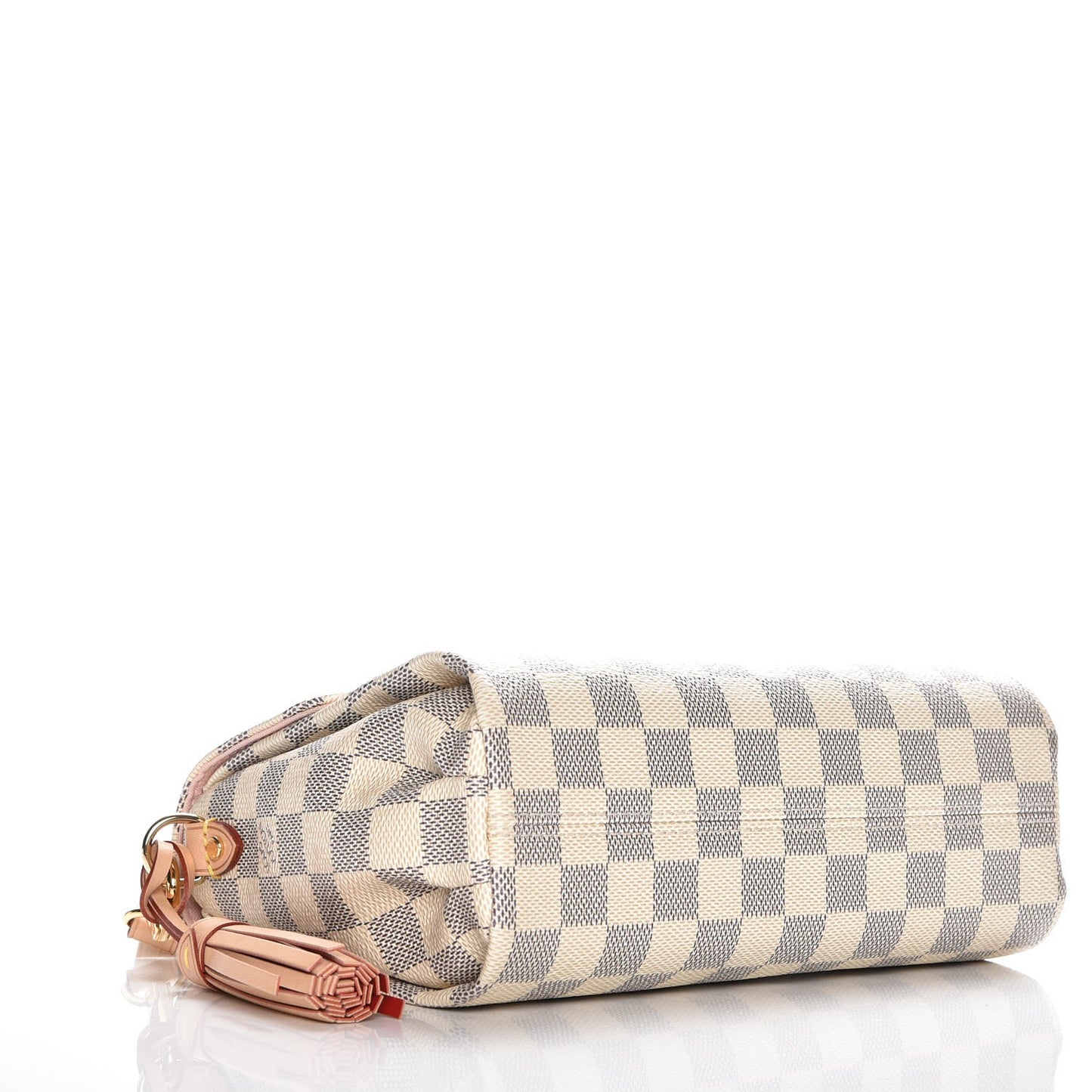 Damier Azur Croisette
