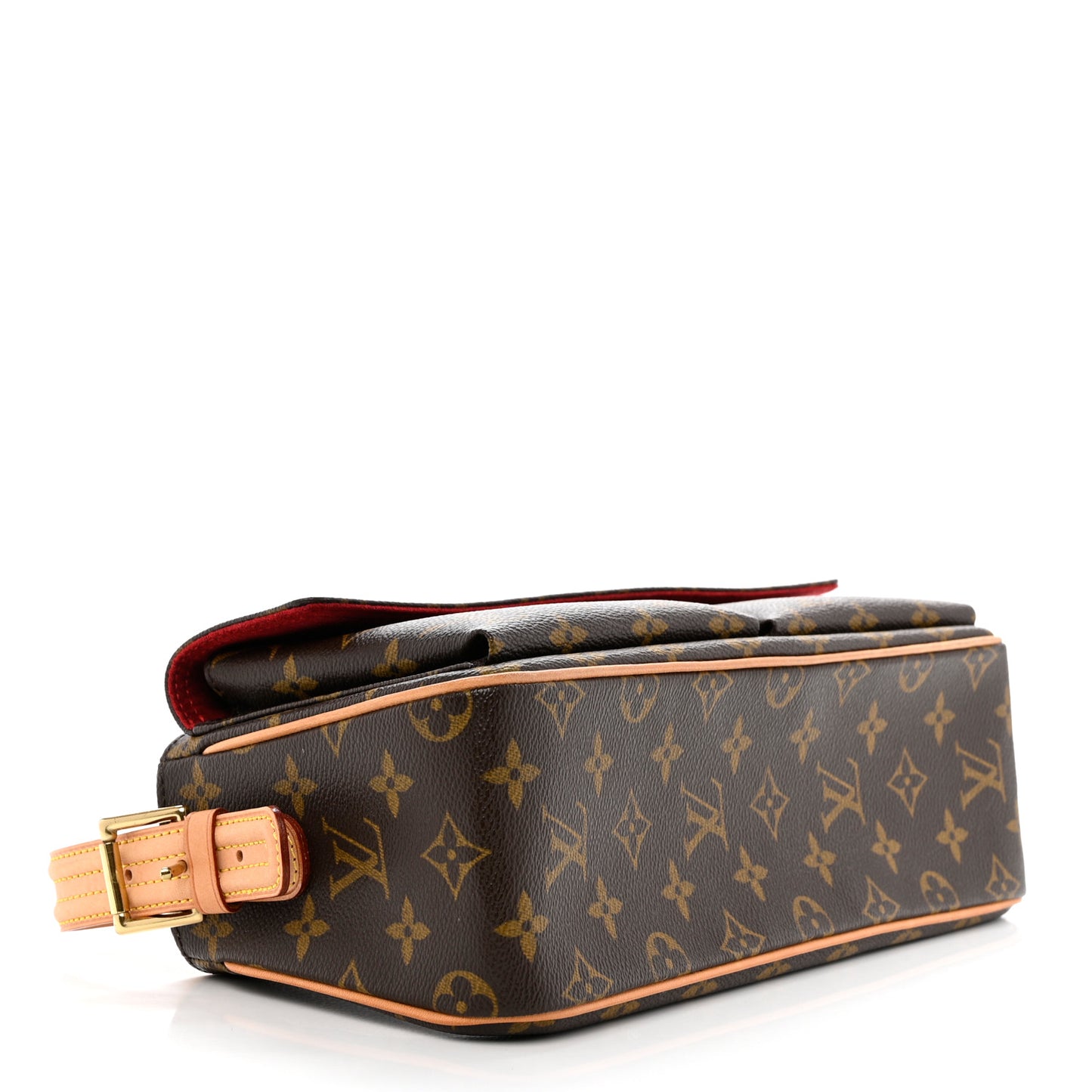Monogram Viva-Cite MM