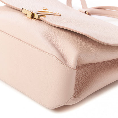 Louis Vuitton Taurillon Volta Petale 7 of 9