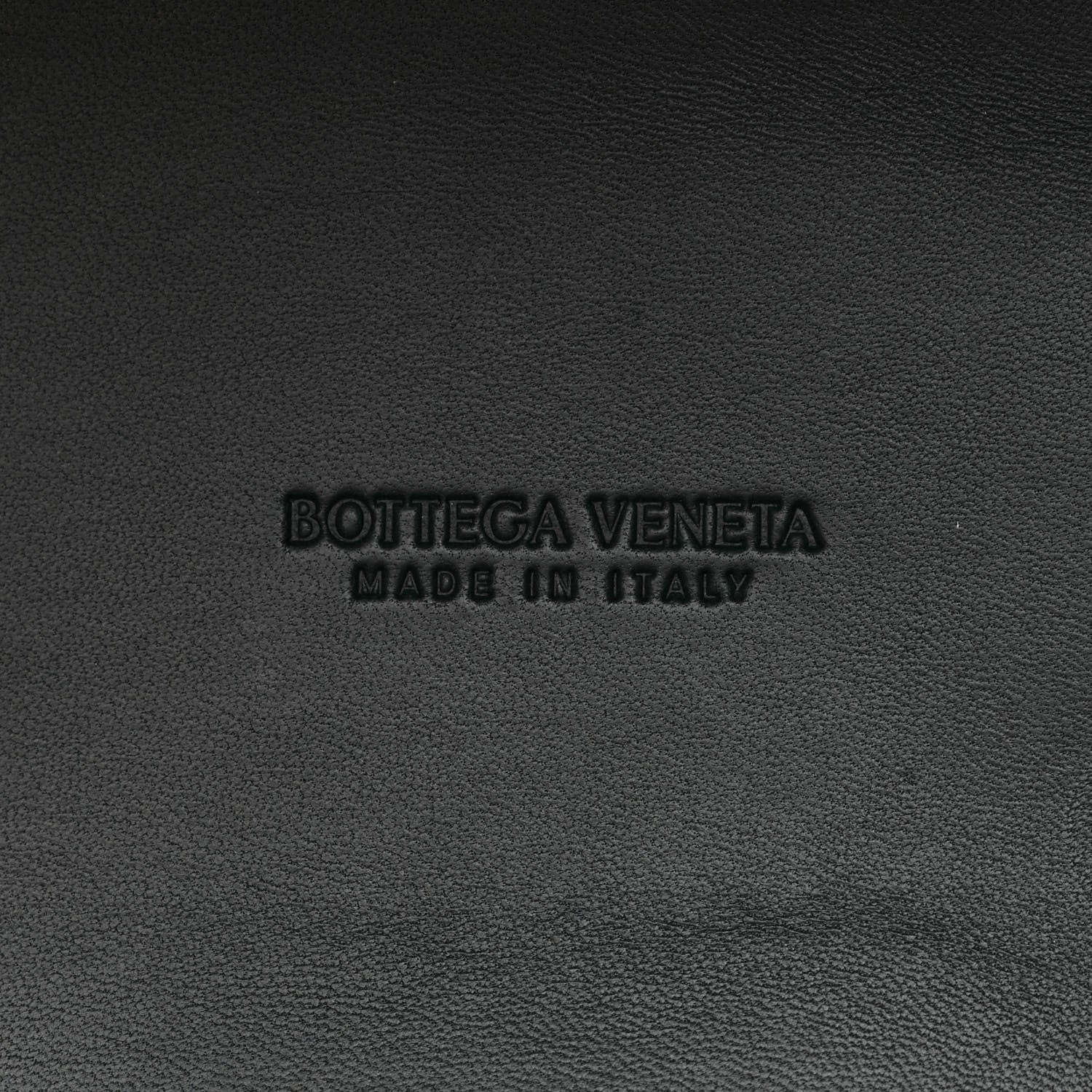 Bottega Veneta Nappa Maxi Intrecciato Small Arco Tote Inkwell 8 of 12