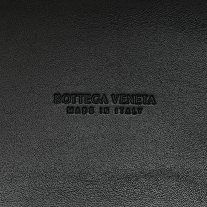 Bottega Veneta Nappa Maxi Intrecciato Small Arco Tote Inkwell 8 of 12