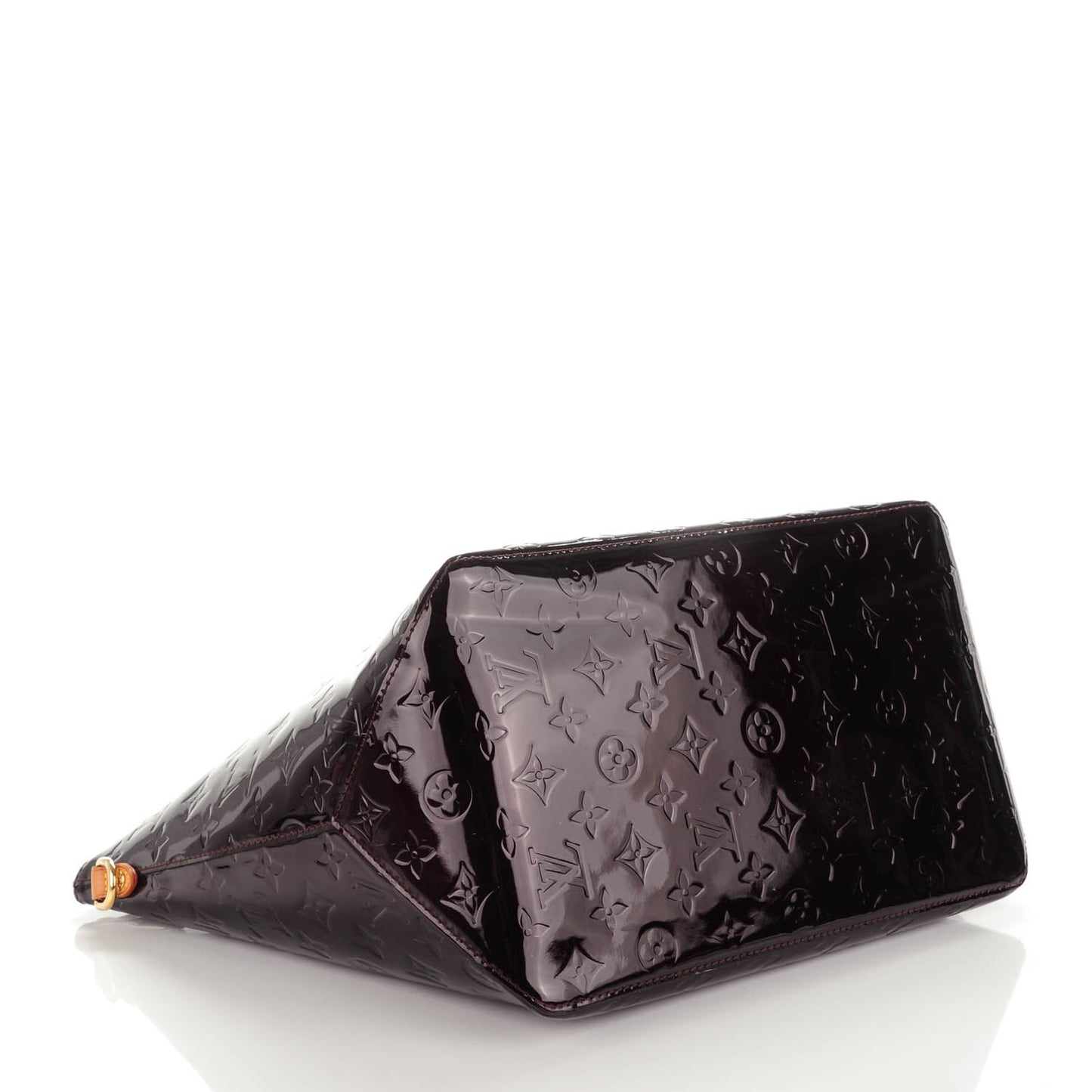 Vernis Bellevue GM Amarante