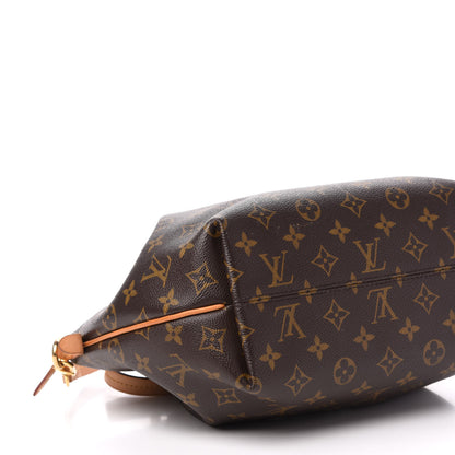 Louis Vuitton Monogram Turenne PM 9 of 18