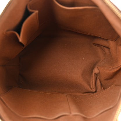 Louis Vuitton Monogram Palermo PM 5 of 11