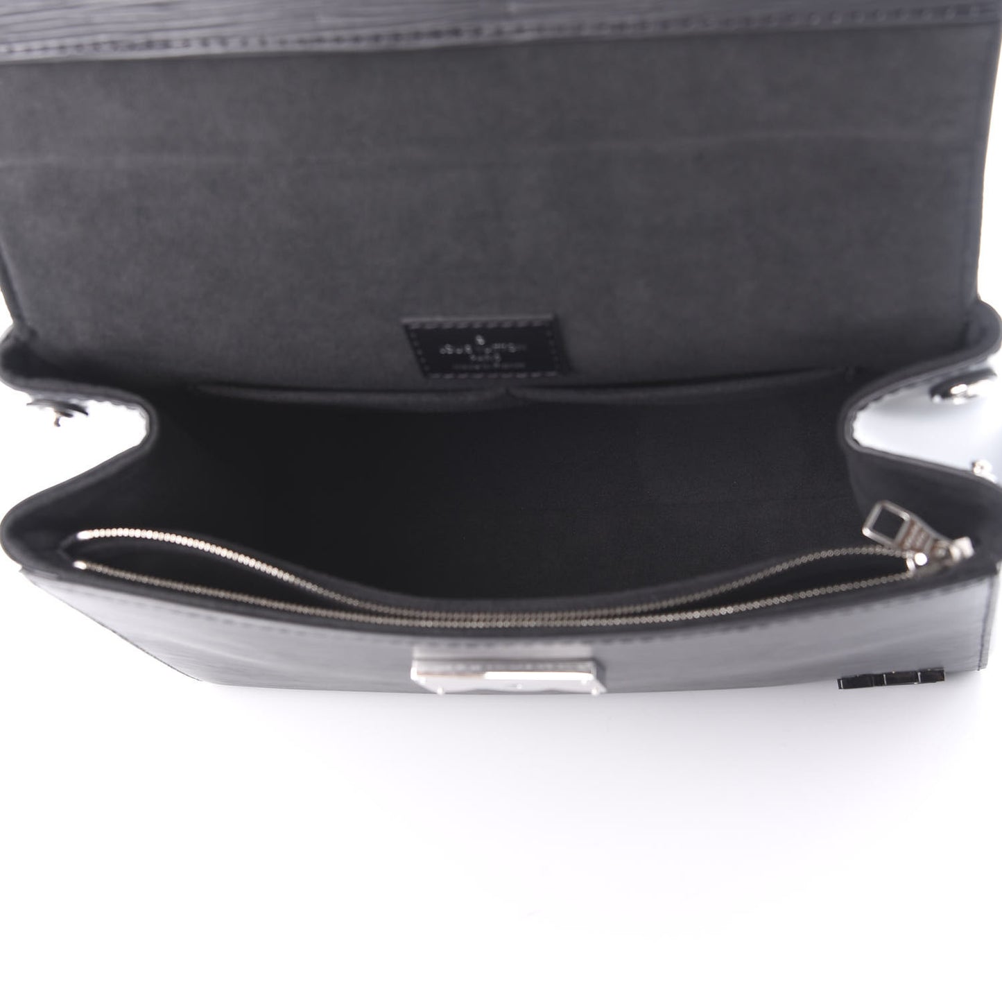 Epi Cluny BB Black