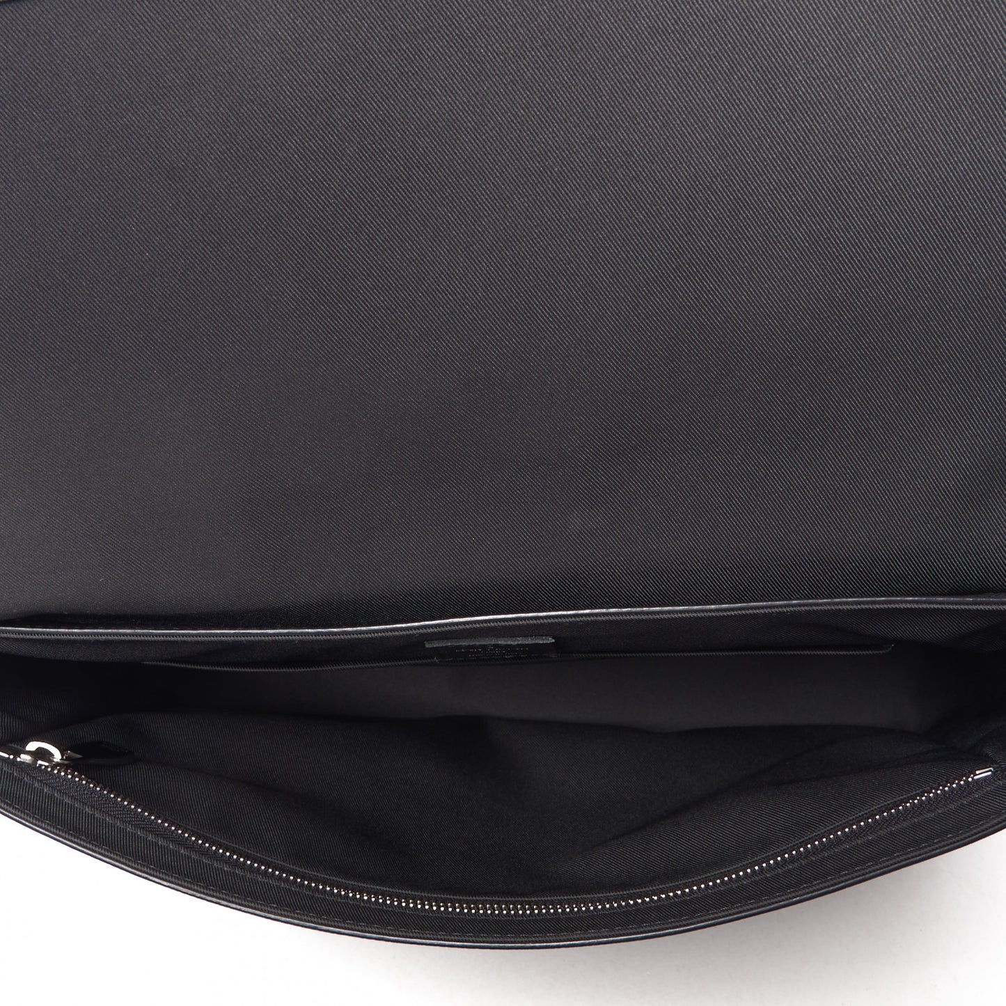 Taiga Roman MM Messenger NM Ardoise