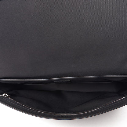 Louis Vuitton Taiga Roman MM Messenger NM Ardoise 6 of 8
