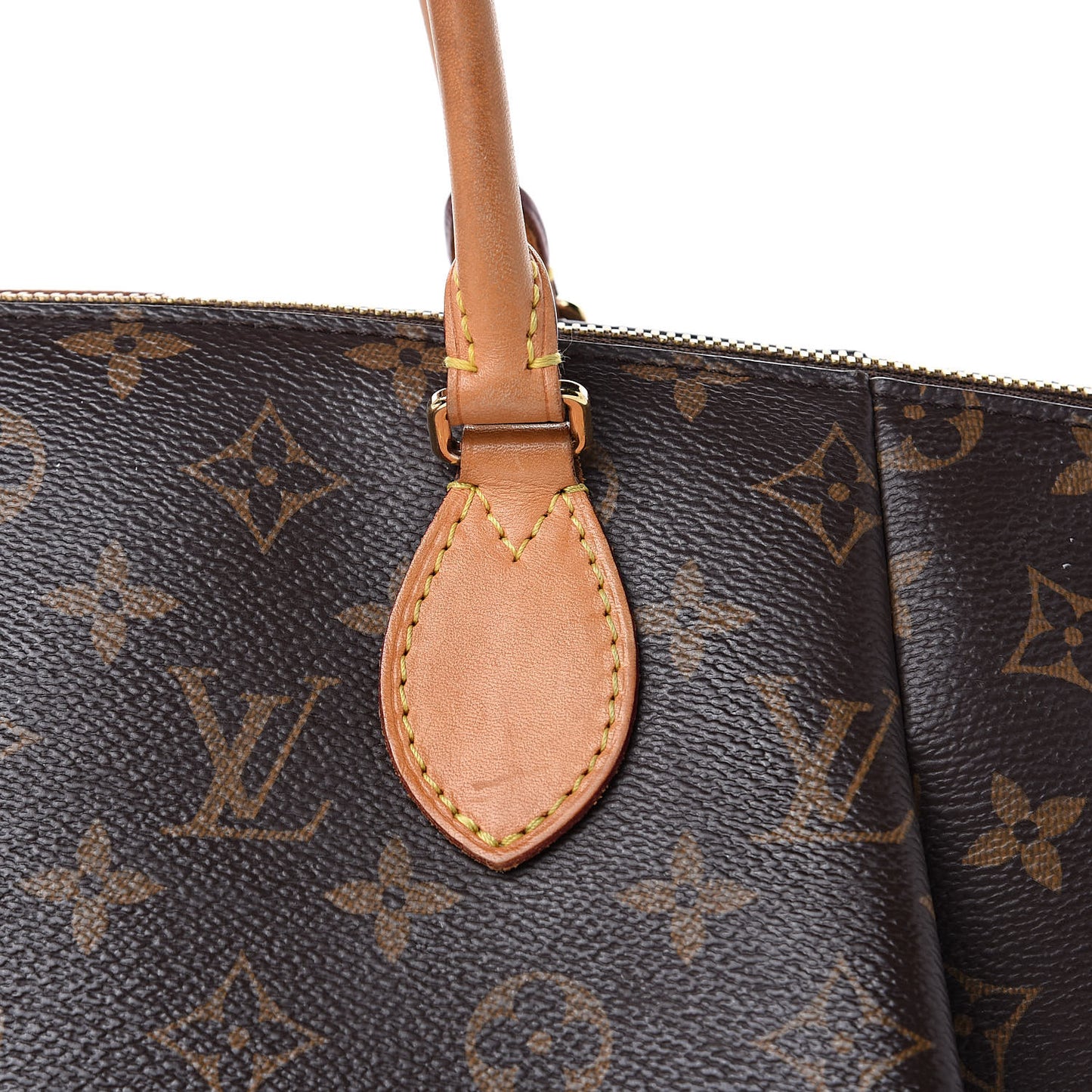 Monogram Turenne GM