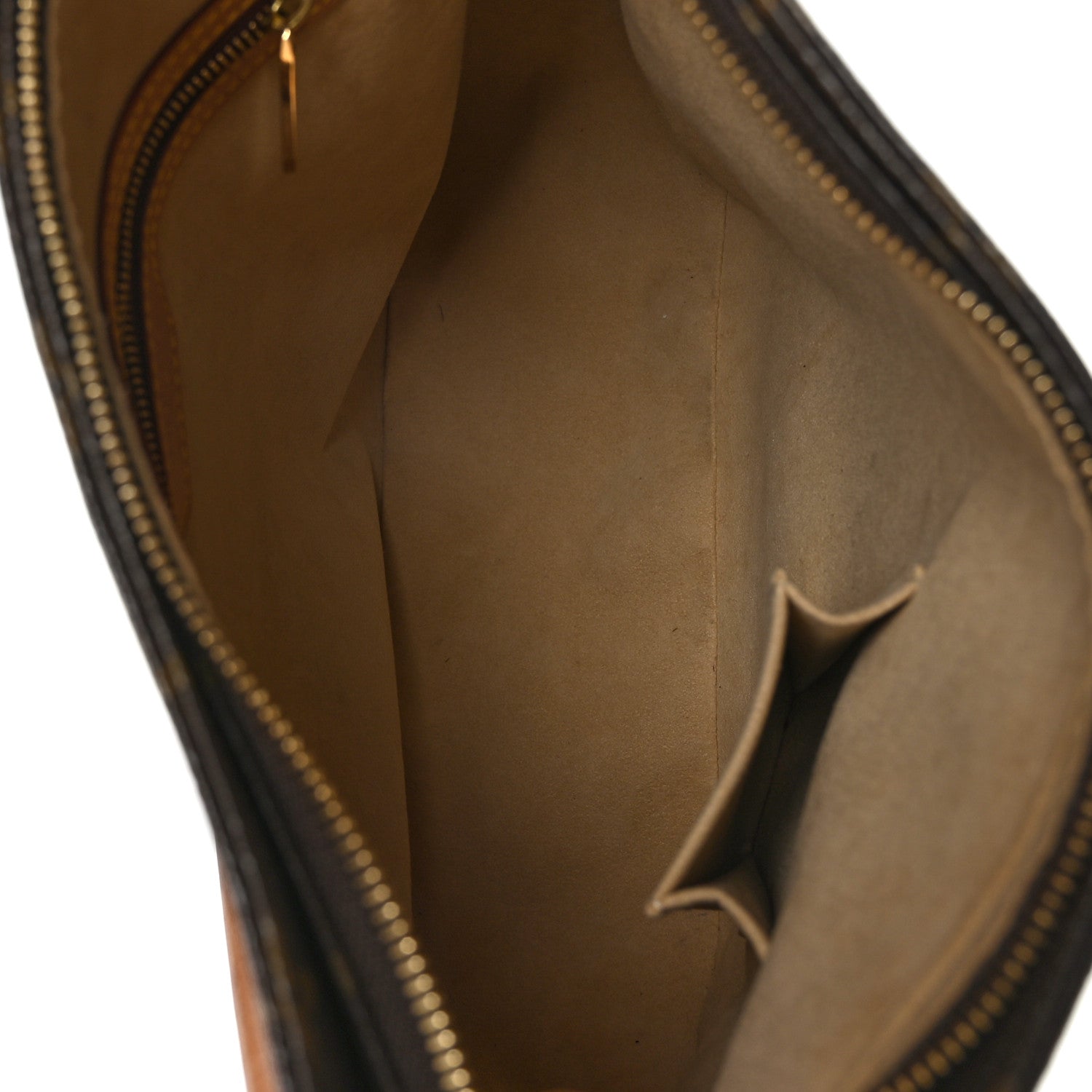 Louis Vuitton Monogram Looping GM 5 of 8