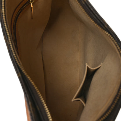 Louis Vuitton Monogram Looping GM 5 of 8