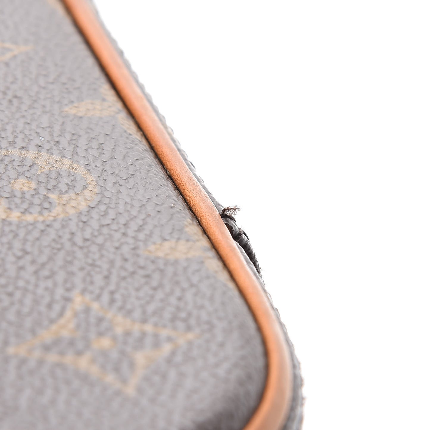 Monogram Nice