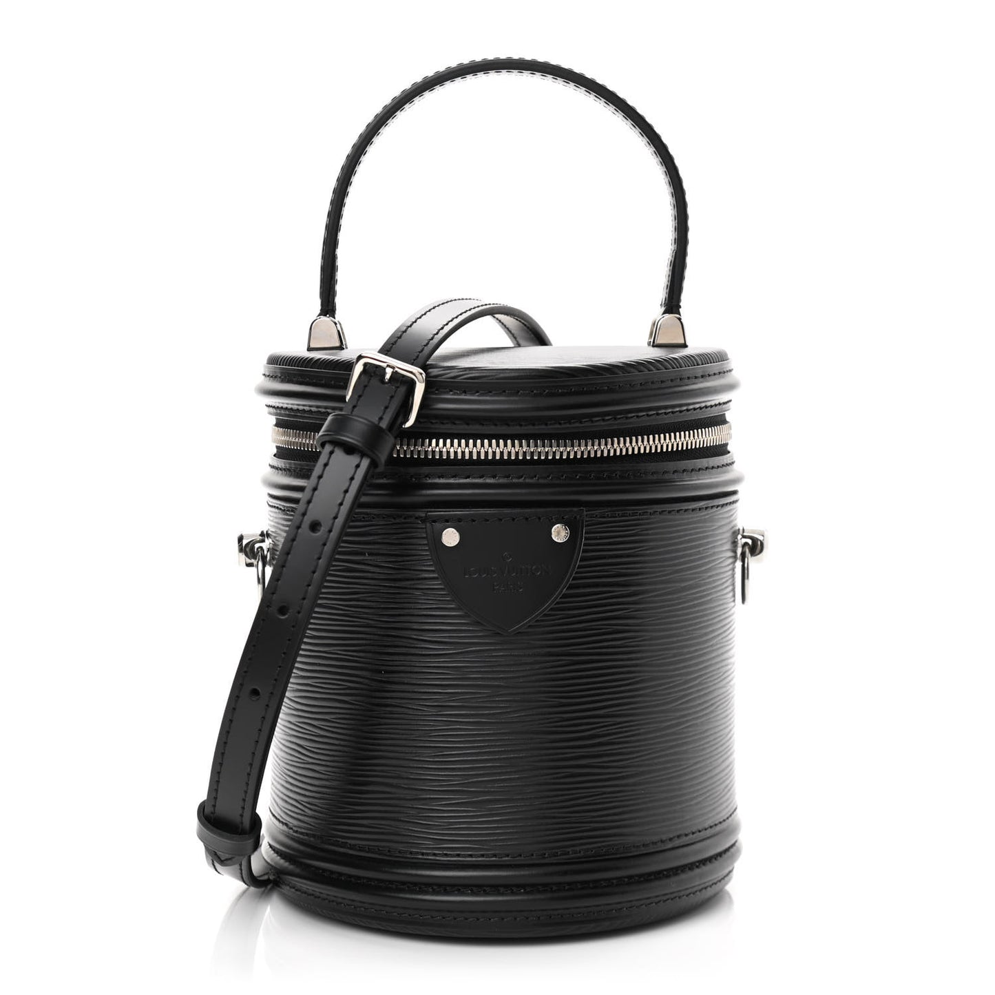 Epi Cannes Black
