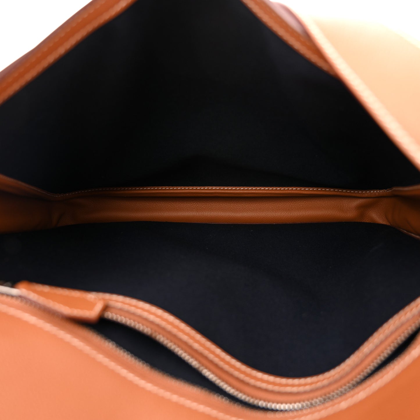 Togo Steve Light Messenger Gold