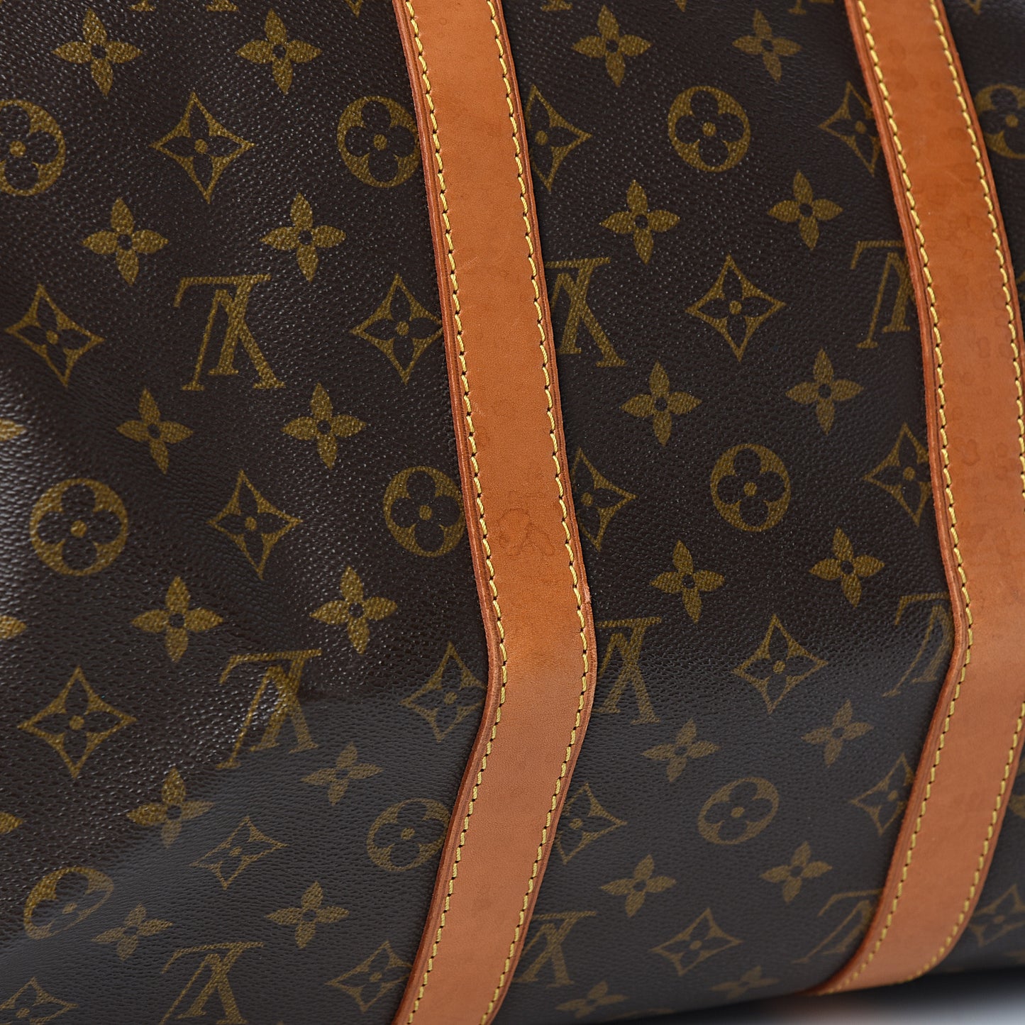 Monogram Keepall 45