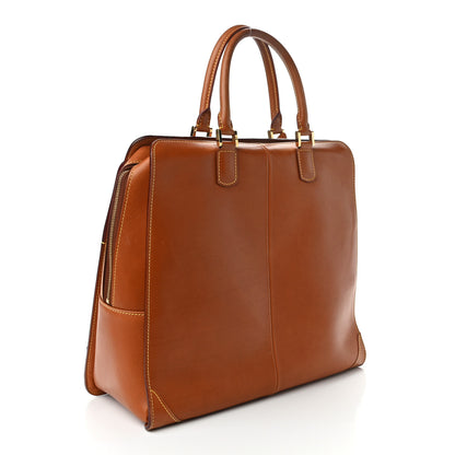 Louis Vuitton Nomade Neguev PM 3 of 12