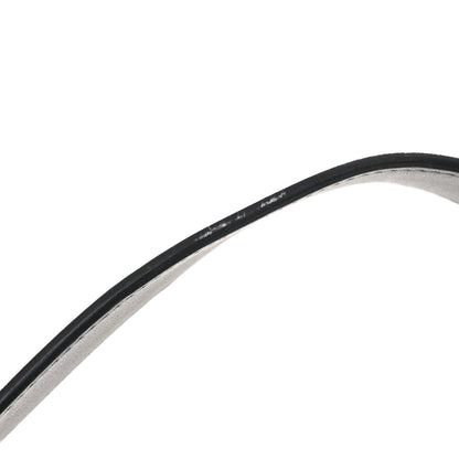 Hermes Evercolor Swift Sac Licol 17 Bleu Brighton White Black 12 of 12