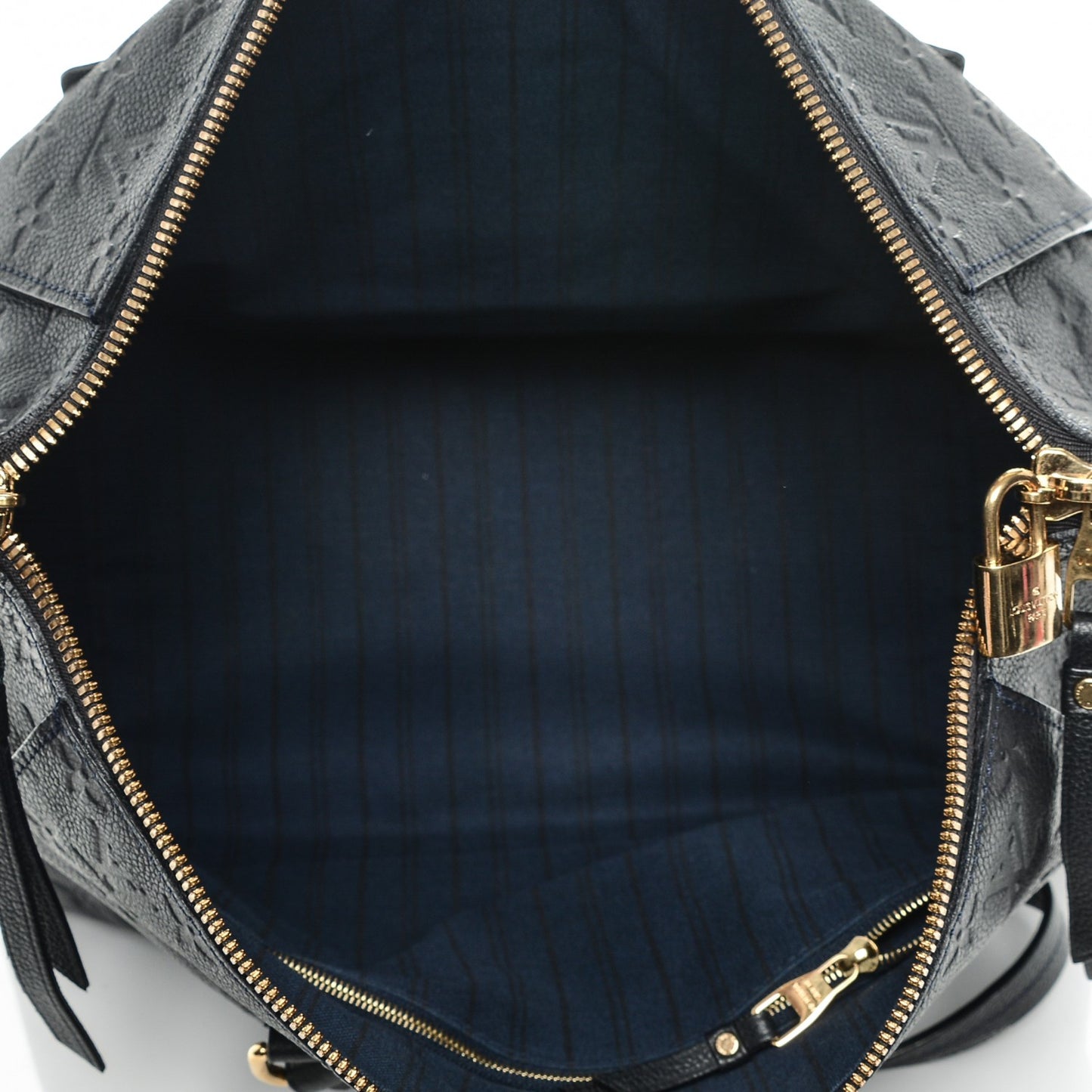 Empreinte Lumineuse PM Infini