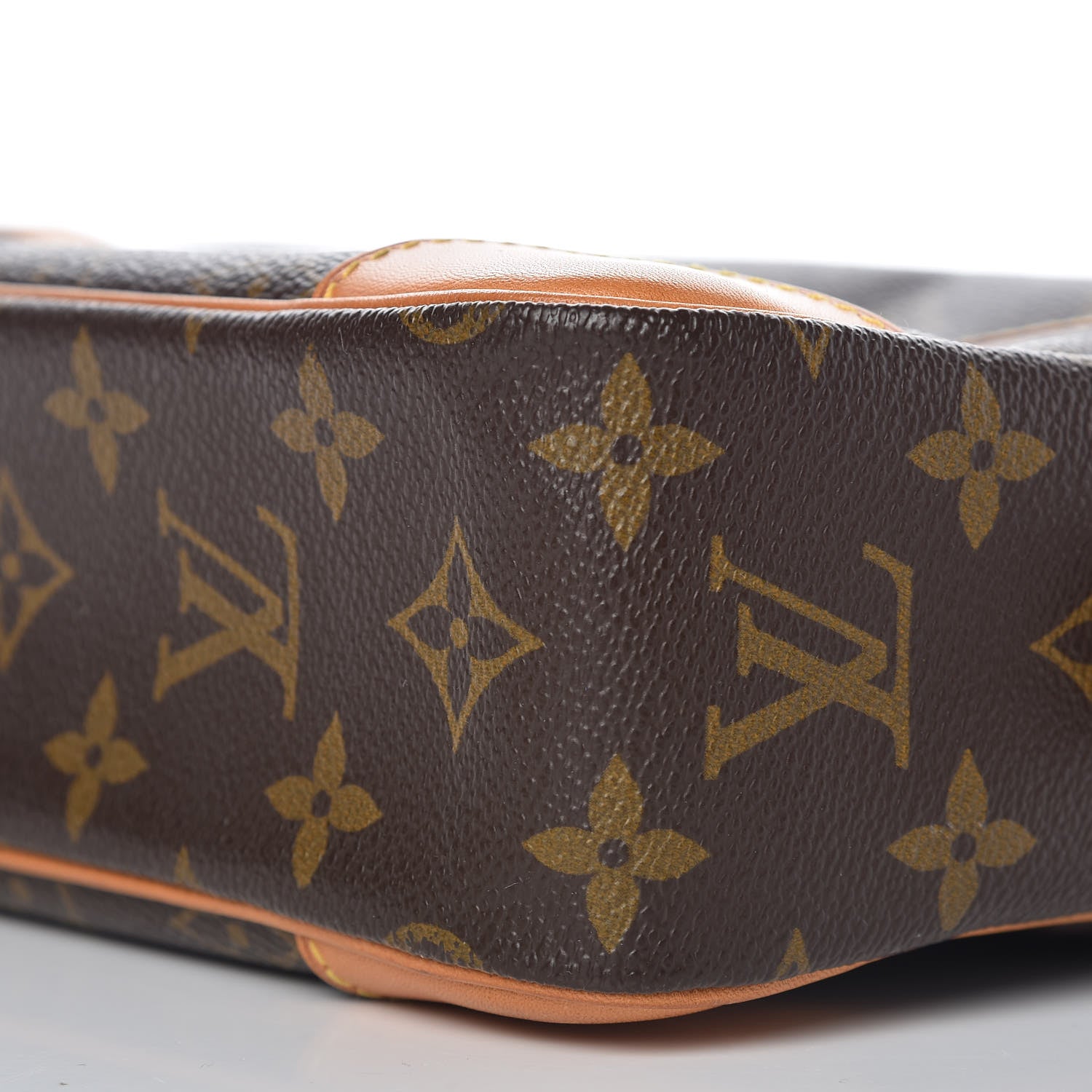 Louis Vuitton Monogram Compiegne 28 8 of 11