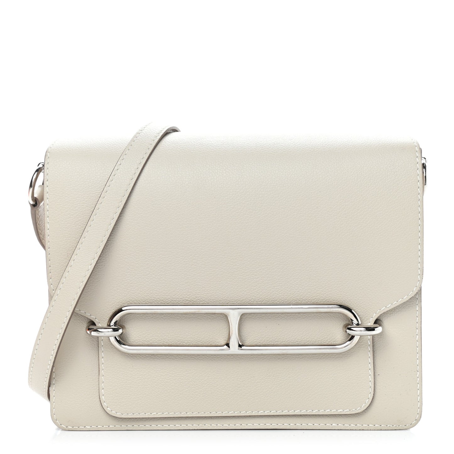 Evercolor Sac Roulis 23 Craie
