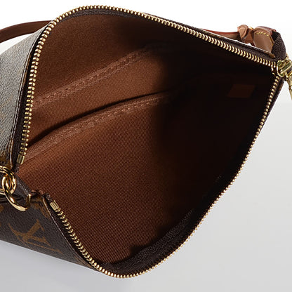 Louis Vuitton Monogram Pochette Accessories 5 of 8