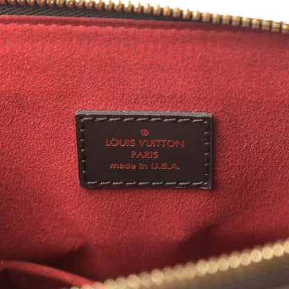 Louis Vuitton Damier Ebene Trevi PM 6 of 15
