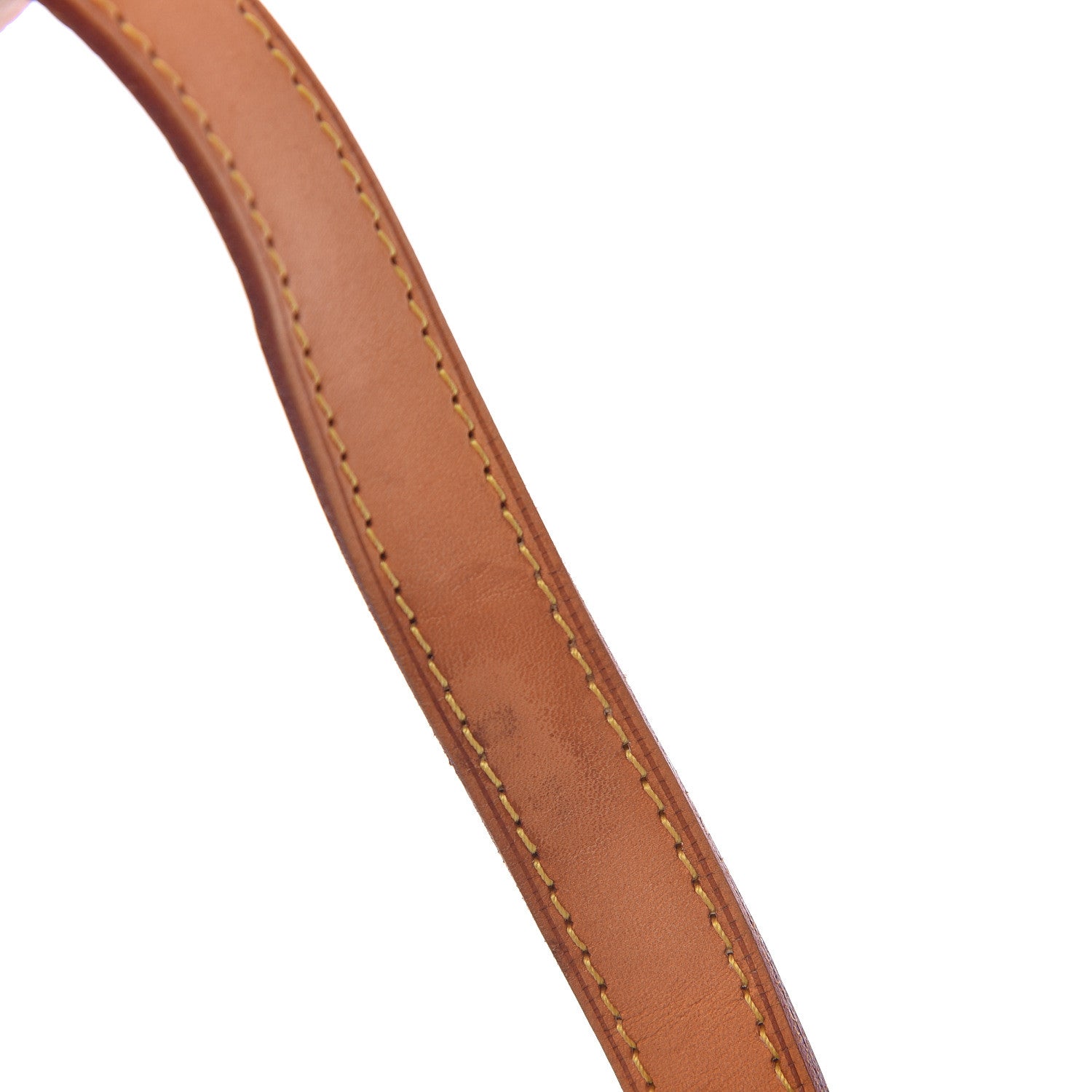 Louis Vuitton Monogram Speedy Bandouliere 30 12 of 14