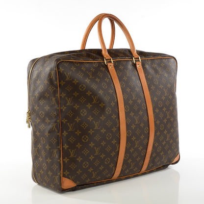 Louis Vuitton Monogram Sirius 55 13 of 19