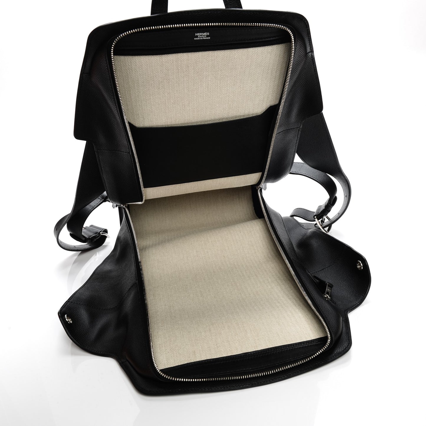 Epsom Cityback 30 Black