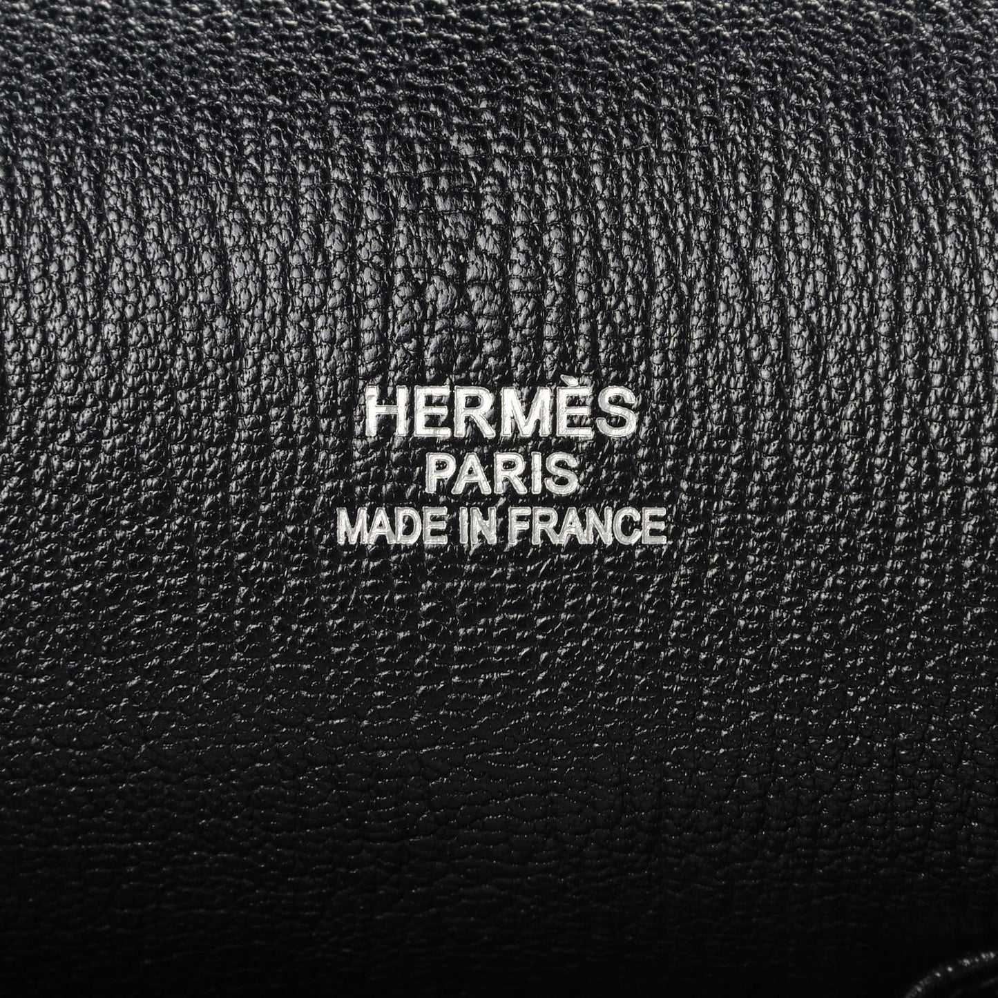 Taurillon Clemence Jypsiere 34 Black