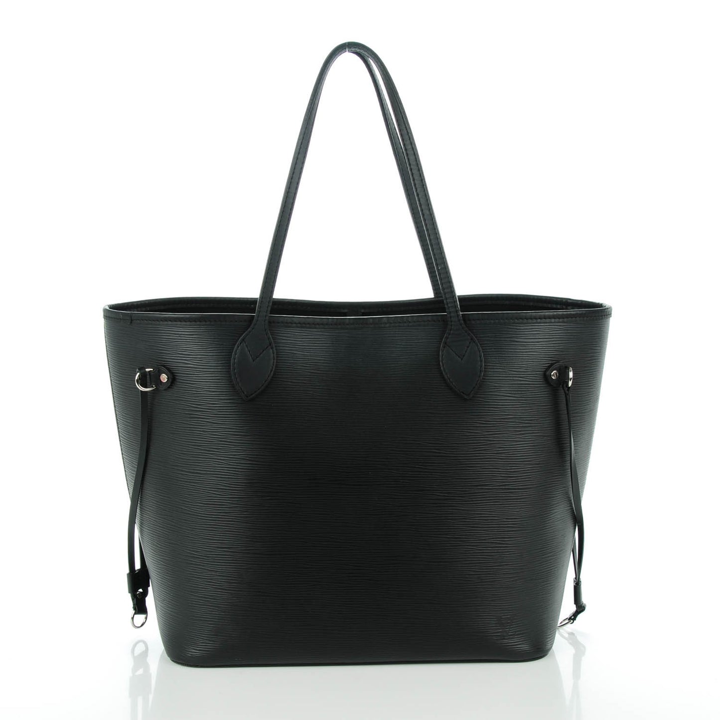 Epi Neverfull MM Black