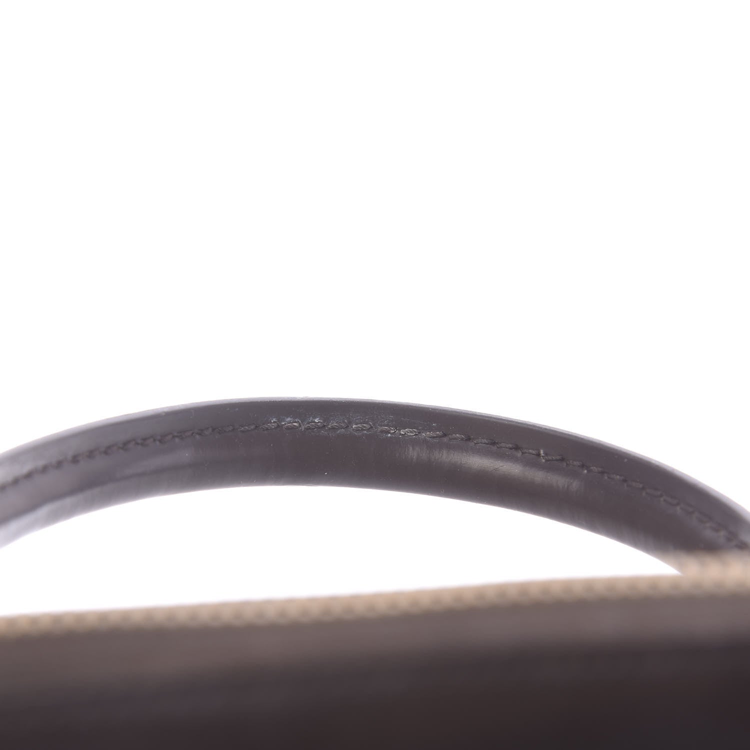 Louis Vuitton Damier Ebene Trevi PM 12 of 14