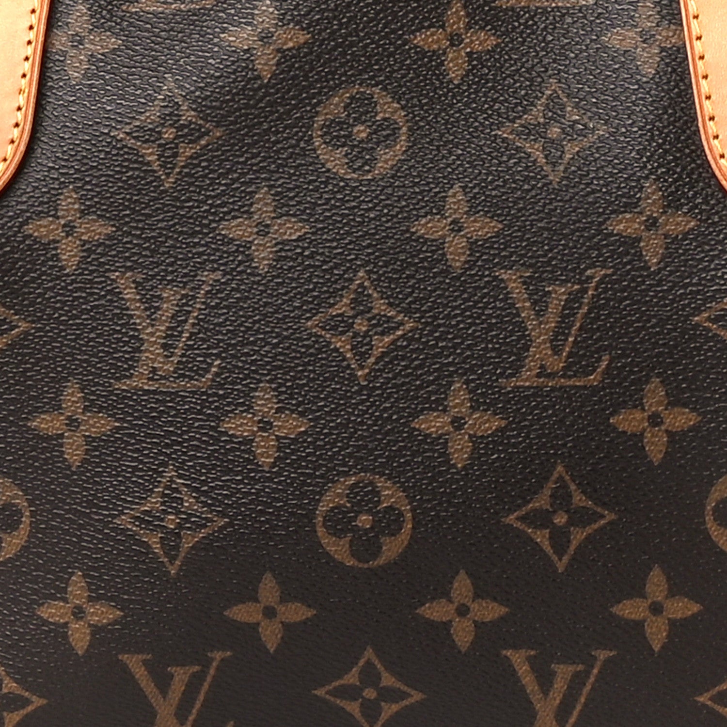 Louis Vuitton Monogram Totally PM 7 of 10