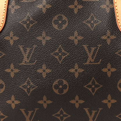 Louis Vuitton Monogram Totally PM 7 of 10