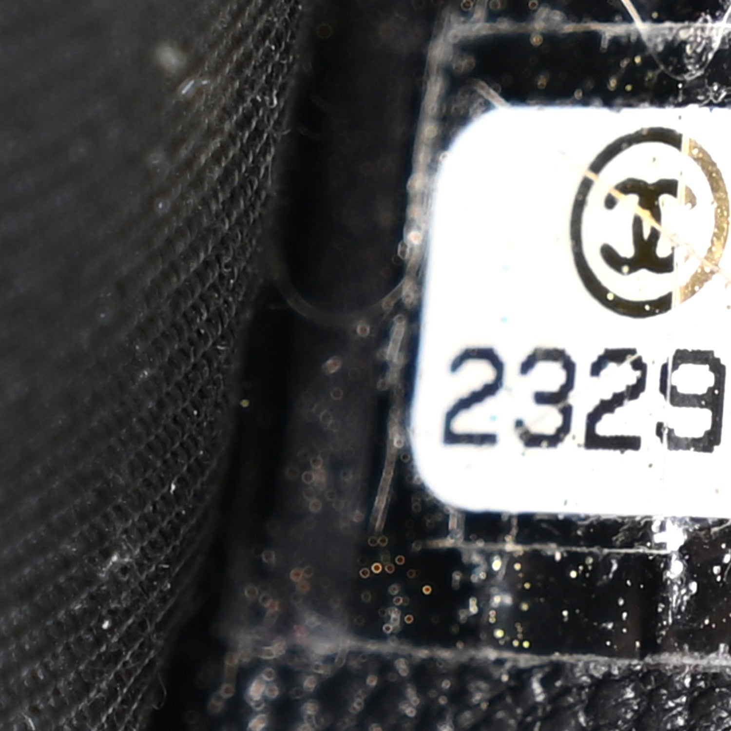 Chanel Lambskin Quilted Large Urban Spirit Backpack Black 17 of 21