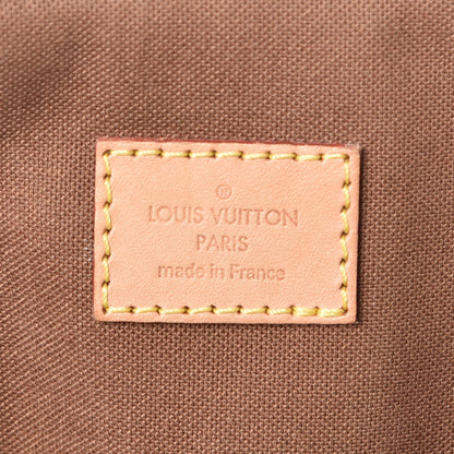 Louis Vuitton Monogram Tivoli GM 6 of 11