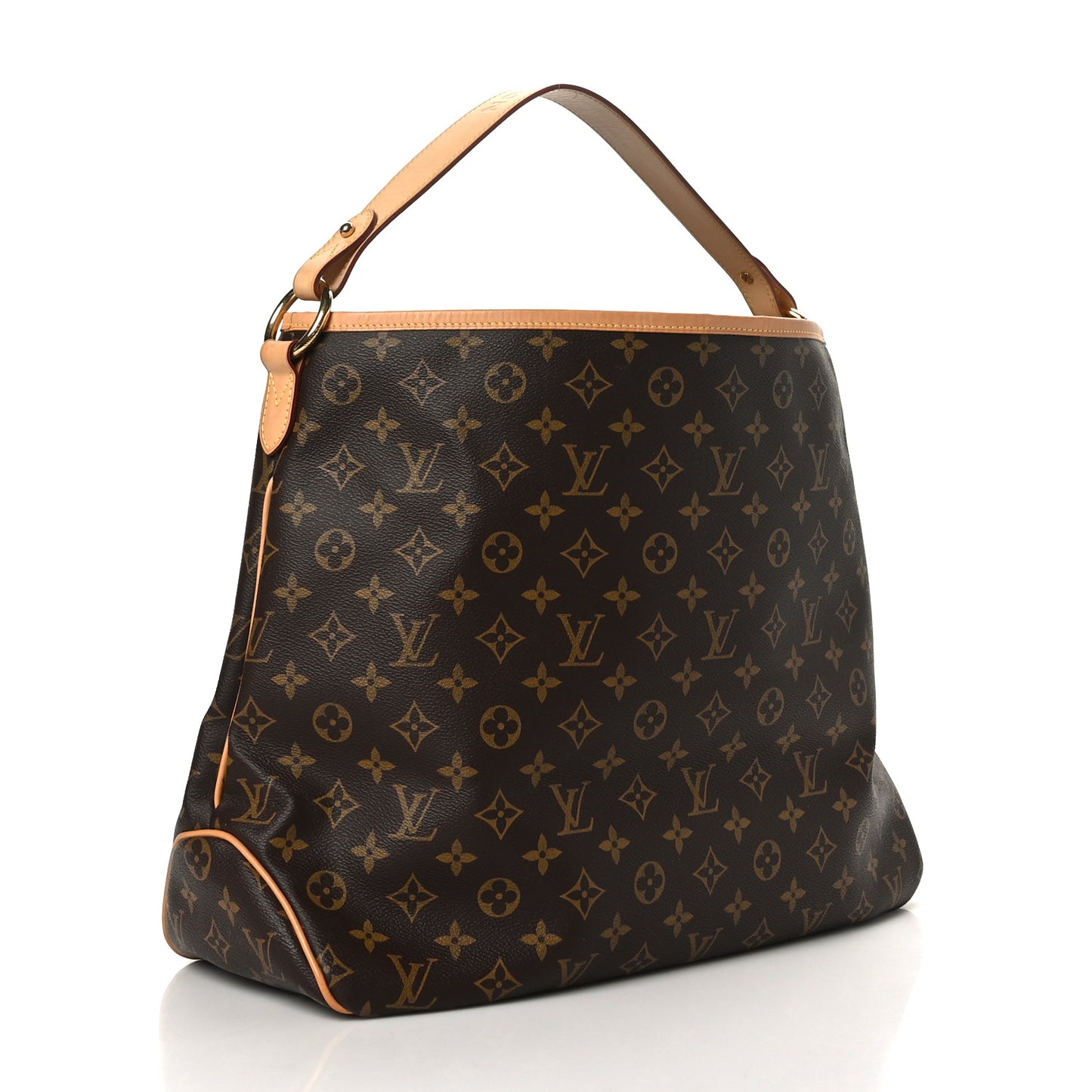 Monogram Delightful MM