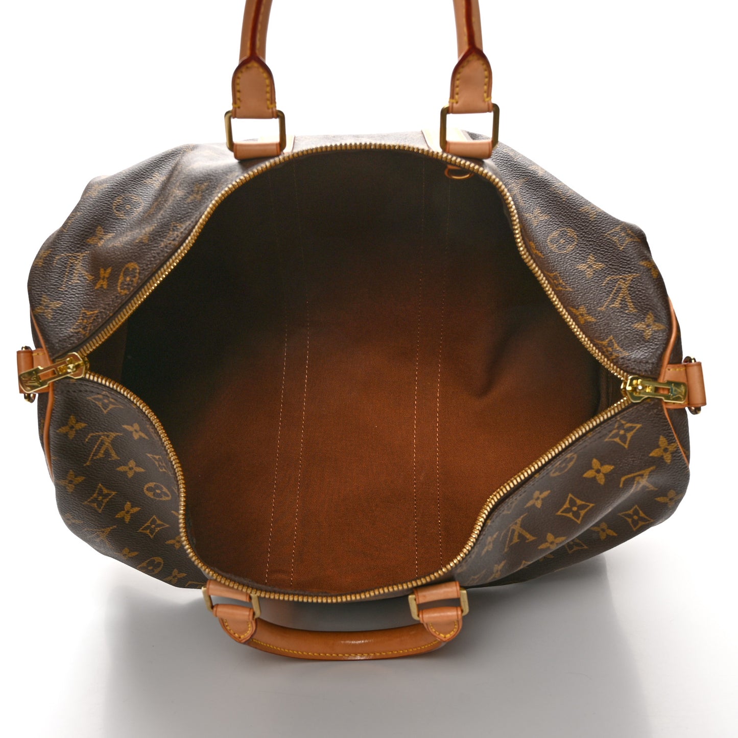 Monogram Keepall Bandouliere 45