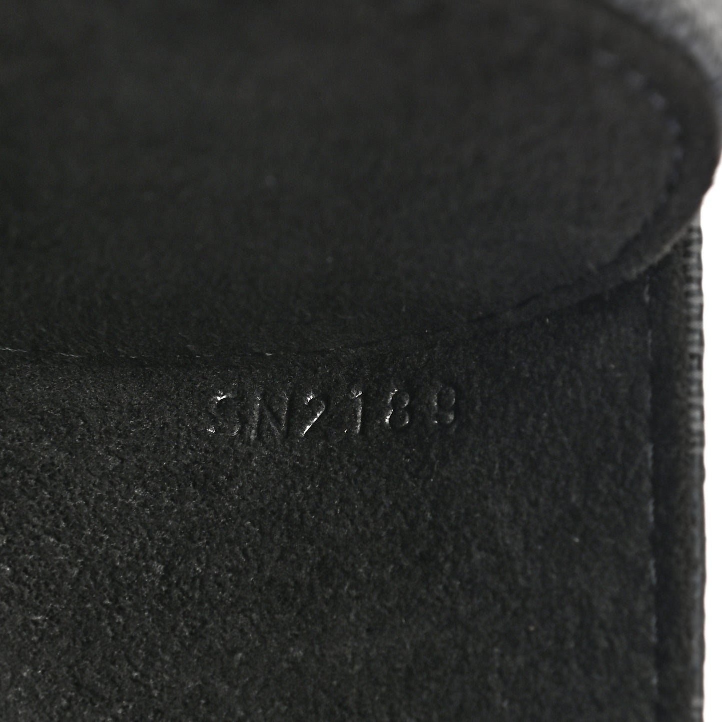 Damier Graphite 3 Watch Travel Case