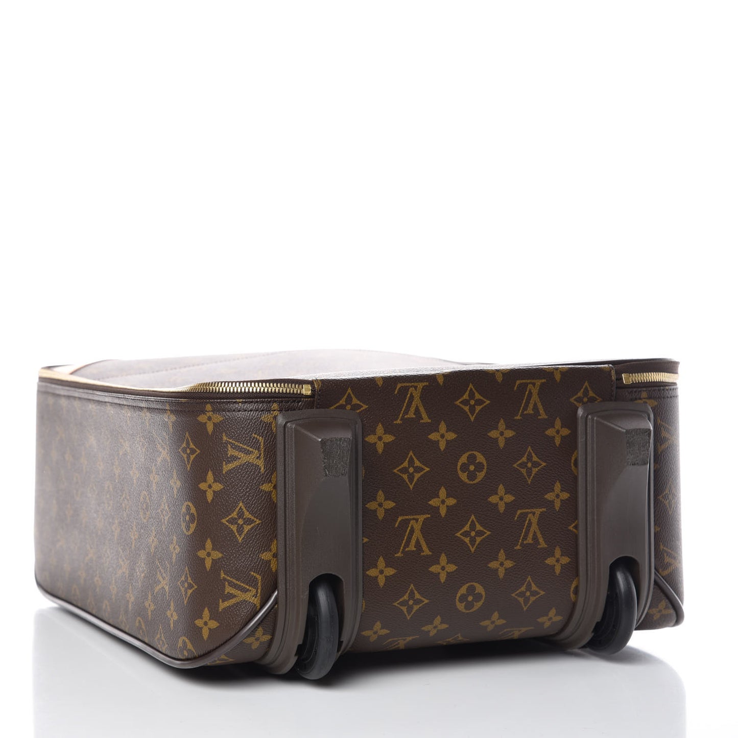 Monogram Pegase 45